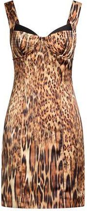 Marciano DRESSES - Mini dresses sur YOOX.COM