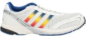 adidas FOOTWEAR - Trainers on YOOX.COM