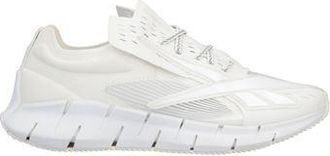 Reebok CALZADO - Sneakers en YOOX.COM