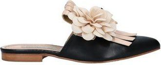 Pokemaoke FOOTWEAR - Mules & Clogs on YOOX.COM