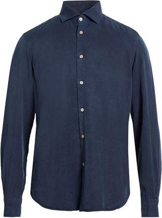 Boglioli TOPWEAR - Shirts on YOOX.COM