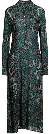 Pinko DRESSES - Midi dresses on YOOX.COM