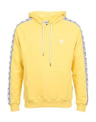 Berna TOPWEAR - Sweatshirts on YOOX.COM