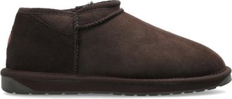 Emu Stinger Compact - - Shoes - Donna - Marrone - 38 EU