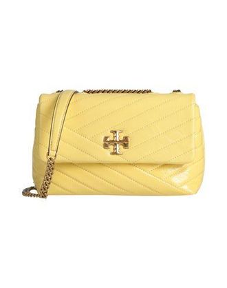 Women's Leather Bags: Sale up to −79%| Stylight