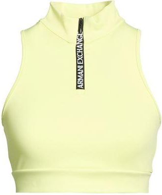 A|X Armani Exchange X MIXMAG