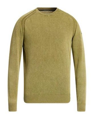 Roberto Ricci Design KNITWEAR - Jumpers sur YOOX.COM