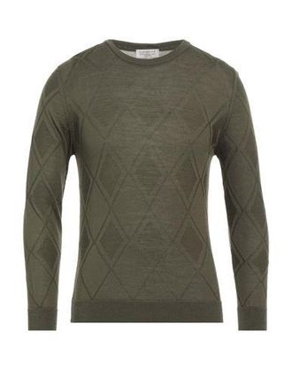 Bellwood STRICKWAREN - Pullover auf YOOX.COM