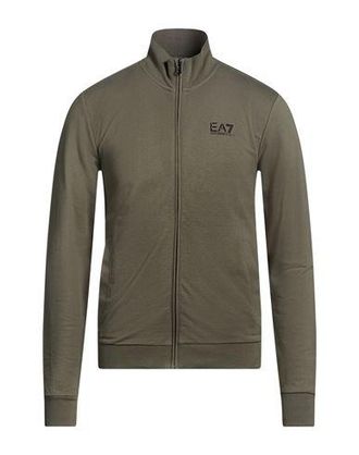 Emporio Armani TOPWEAR - Felpe su YOOX.COM