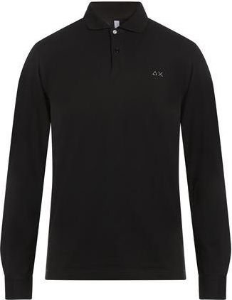 Sun 68 TOPWEAR - Polo su YOOX.COM