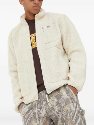 Dickies Giacca Mount - Toni neutri