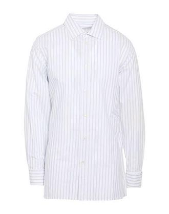 Maison Margiela TOPWEAR - Camicie su YOOX.COM
