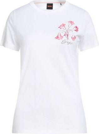 BOSS T-shirts