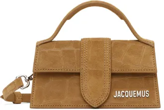 Women's Crossbody Bags / Crossbody Purses: Sale up to −73