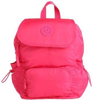 Kipling BAGS - Rucksacks on YOOX.COM
