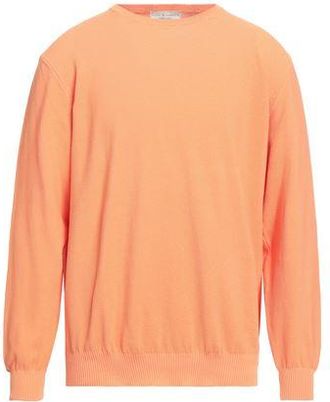 FILIPPO DE LAURENTIIS PRENDAS DE PUNTO - Pullover en YOOX.COM