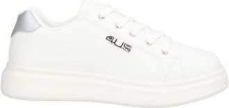 Paciotti 4us CALZADO - Sneakers en YOOX.COM