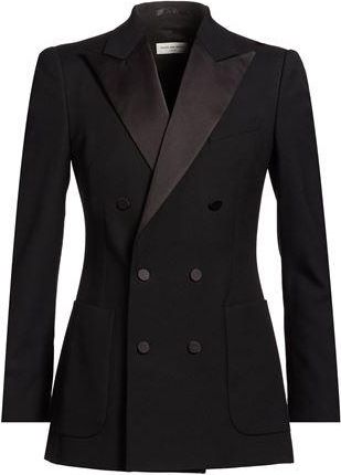 Dries Van Noten COMPLETI E COORDINATI - Blazers su YOOX.COM