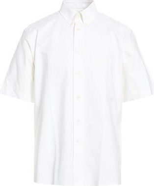 Givenchy TOPWEAR - Camicie su YOOX.COM