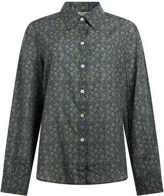 Massimo Alba TOPWEAR - Camicie su YOOX.COM