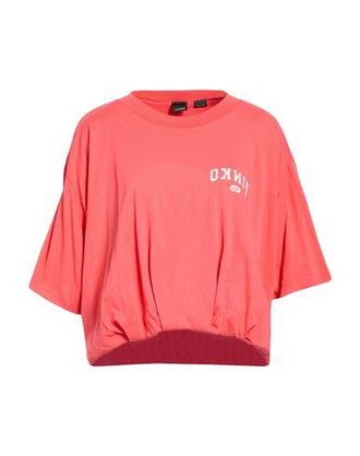 Pinko TOPS - T-shirts auf YOOX.COM
