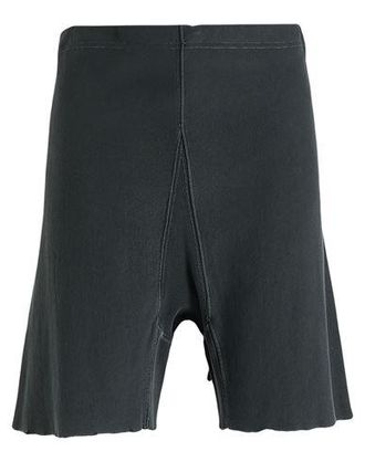 Maison Margiela BOTTOMWEAR - Shorts & Bermuda Shorts sur YOOX.COM