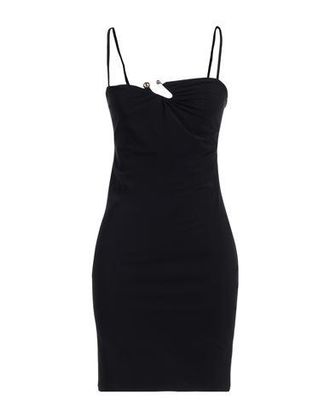 Patrizia Pepe DRESSES - Mini dresses on YOOX.COM