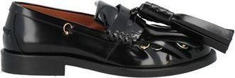 Marni CALZATURE - Mocassini su YOOX.COM