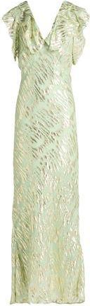 Never Fully Dressed VESTITI - Vestiti lunghi su YOOX.COM