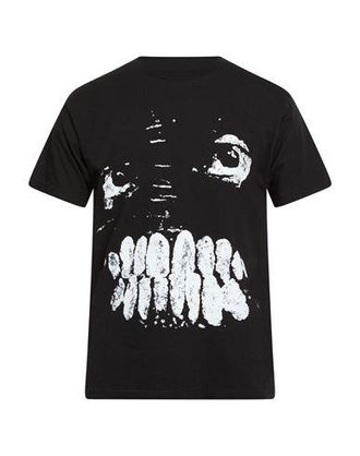 Pleasures T-shirts