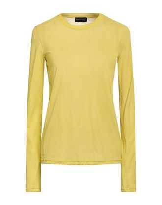 Roberto Collina TOPWEAR - T-shirts sur YOOX.COM