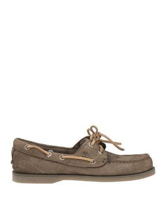 Timberland CLASSIC BOAT BOAT SHOE