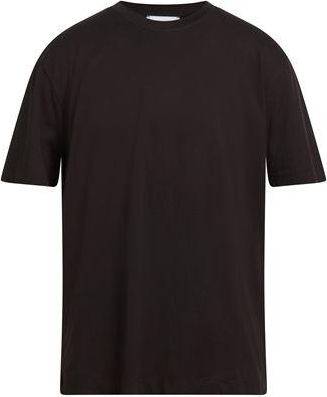 John Richmond TOPWEAR - T-shirts on YOOX.COM