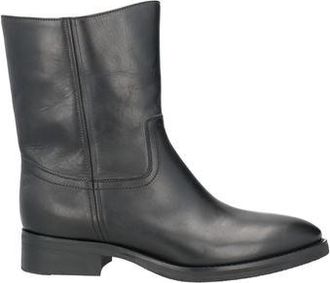Maison Margiela CALZATURE - Stivali su YOOX.COM