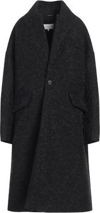 Maison Margiela COATS & JACKETS - Coats sur YOOX.COM