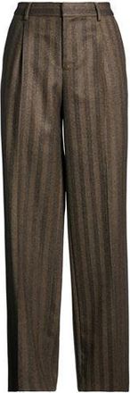 Pantaloni Torino PARTES DE ABAJO - Pantalones en YOOX.COM