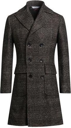 Bottega Martinese CAPISPALLA - Cappotti su YOOX.COM