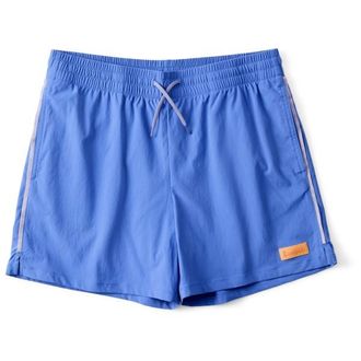 Cotopaxi Brinco 5 Short Shorts & 3/4-Hosen f&uuml;r Damen | blau