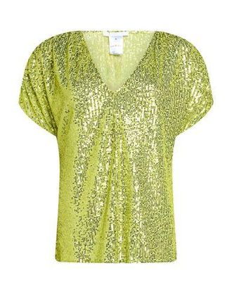 Carla G. TOPWEAR - Top su YOOX.COM