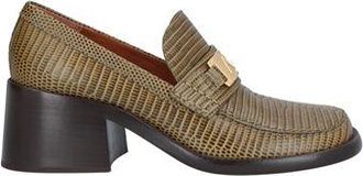 Rochas FOOTWEAR - Loafers sur YOOX.COM