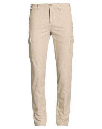 Myths BOTTOMWEAR - Trousers on YOOX.COM