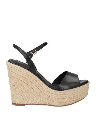 Santoni CALZATURE - Espadrillas su YOOX.COM