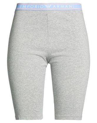 Emporio Armani UNDERWEAR