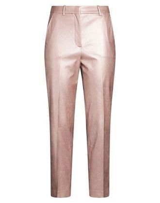 Slowear PARTES DE ABAJO - Pantalones en YOOX.COM