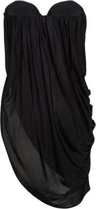 Giuseppe Di Morabito TOPWEAR - Tops on YOOX.COM