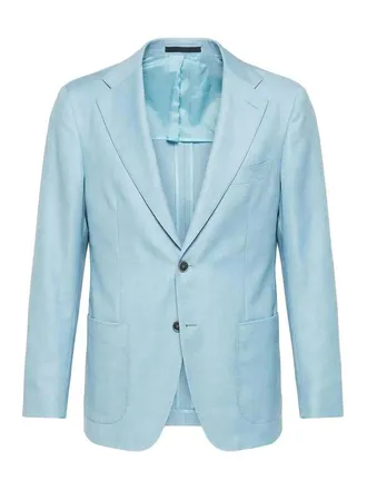 Tagliatore vesuvio jacket