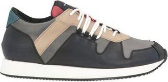 Kris Van Assche CALZATURE - Sneakers su YOOX.COM