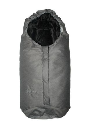 OEM Saco De Dormir Pluto