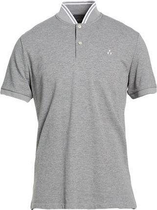 Peuterey CAMISETAS Y TOPS - Polos en YOOX.COM