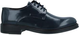 Alessandro Gilles FOOTWEAR - Lace-up shoes sur YOOX.COM